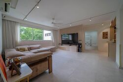 Blk 821 Woodlands Street 82 (Woodlands), HDB Executive #600327301